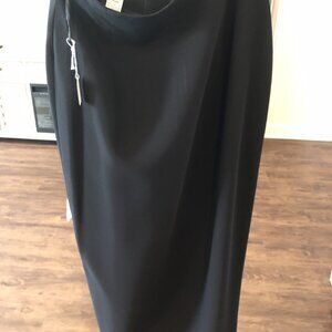 SKIRT- BY JONES NEW YORK SIZE 10
